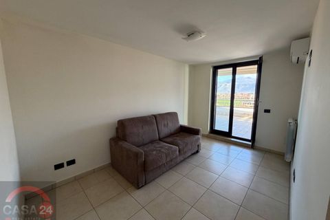 Lejlighed i Latina, Latina, Latina - € 159.000 | Ref: 3151 - foto 16