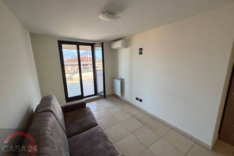 Lejlighed i Latina, Latina, Latina - € 159.000 | Ref: 3151 - foto 17