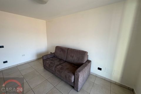Lejlighed i Latina, Latina, Latina - € 159.000 | Ref: 3151 - foto 18
