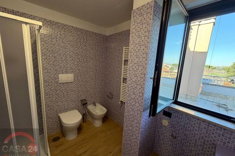 Lejlighed i Latina, Latina, Latina - € 159.000 | Ref: 3151 - foto 19