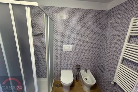 Lejlighed i Latina, Latina, Latina - € 159.000 | Ref: 3151 - foto 20