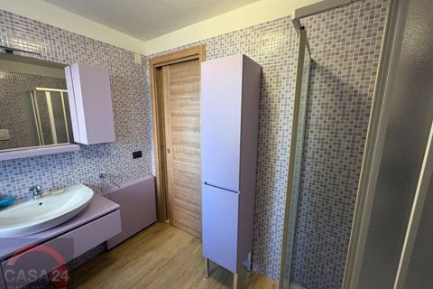 Lejlighed i Latina, Latina, Latina - € 159.000 | Ref: 3151 - foto 21