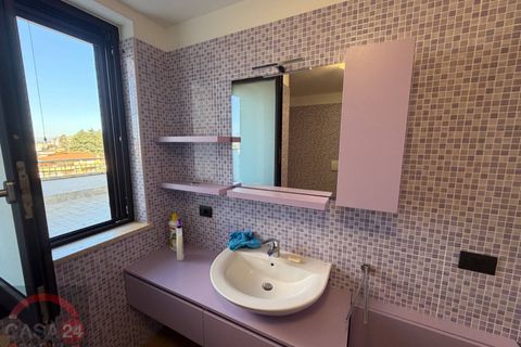Lejlighed i Latina, Latina, Latina - € 159.000 | Ref: 3151 - foto 22