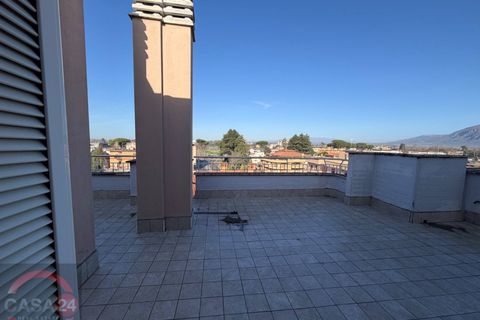Lejlighed i Latina, Latina, Latina - € 159.000 | Ref: 3151 - foto 23