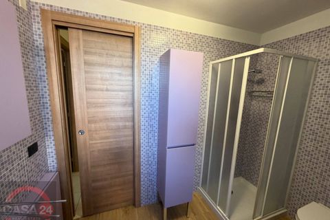 Lejlighed i Latina, Latina, Latina - € 159.000 | Ref: 3151 - foto 24