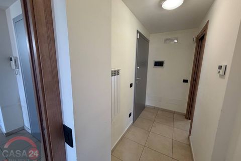 Lejlighed i Latina, Latina, Latina - € 159.000 | Ref: 3151 - foto 25