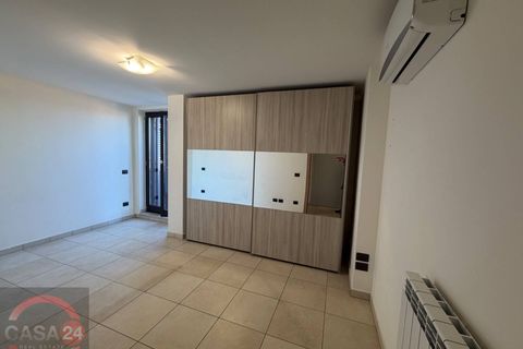Lejlighed i Latina, Latina, Latina - € 159.000 | Ref: 3151 - foto 26