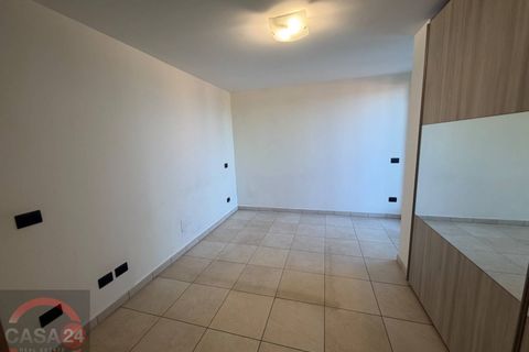 Lejlighed i Latina, Latina, Latina - € 159.000 | Ref: 3151 - foto 27