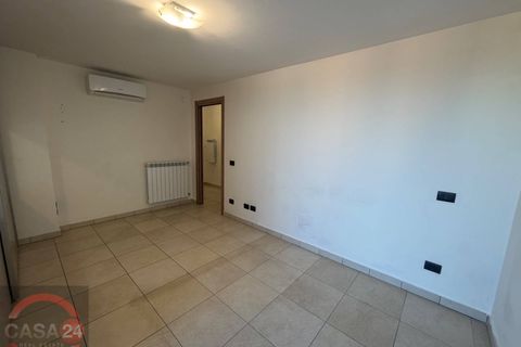 Lejlighed i Latina, Latina, Latina - € 159.000 | Ref: 3151 - foto 28