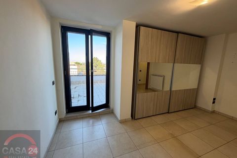 Lejlighed i Latina, Latina, Latina - € 159.000 | Ref: 3151 - foto 29