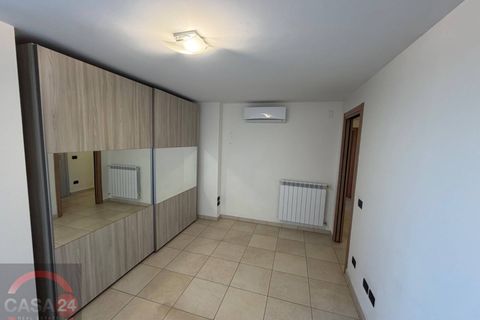 Lejlighed i Latina, Latina, Latina - € 159.000 | Ref: 3151 - foto 30