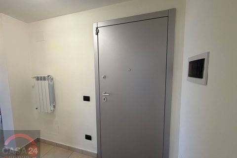 Lejlighed i Latina, Latina, Latina - € 159.000 | Ref: 3151 - foto 31