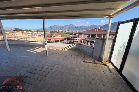 Lejlighed i Latina, Latina, Latina - € 159.000 | Ref: 3151 - foto 32