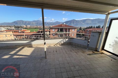 Lejlighed i Latina, Latina, Latina - € 159.000 | Ref: 3151 - foto 33