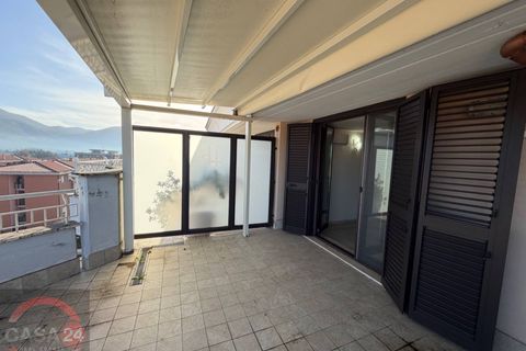 Lejlighed i Latina, Latina, Latina - € 159.000 | Ref: 3151 - foto 34