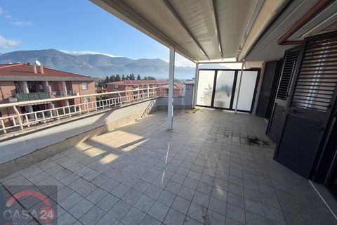 Lejlighed i Latina, Latina, Latina - € 159.000 | Ref: 3151 - foto 35