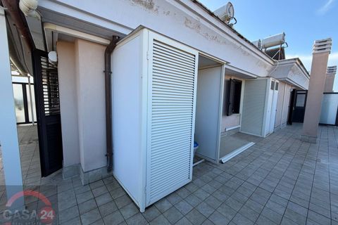 Lejlighed i Latina, Latina, Latina - € 159.000 | Ref: 3151 - foto 36