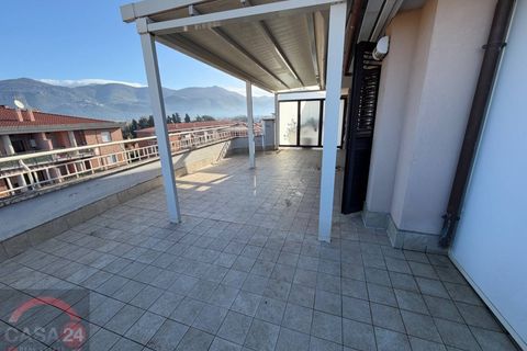 Lejlighed i Latina, Latina, Latina - € 159.000 | Ref: 3151 - foto 37