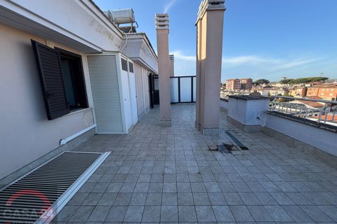 Lejlighed i Latina, Latina, Latina - € 159.000 | Ref: 3151 - foto 38
