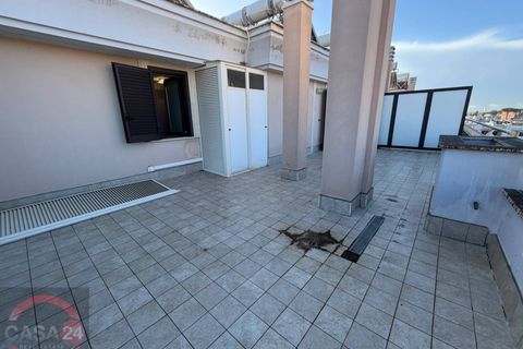 Lejlighed i Latina, Latina, Latina - € 159.000 | Ref: 3151 - foto 39