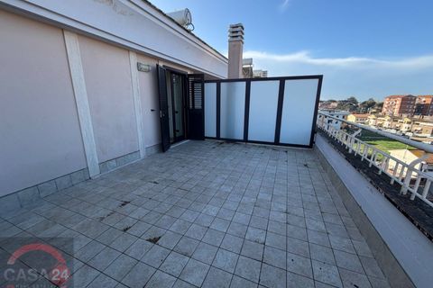 Lejlighed i Latina, Latina, Latina - € 159.000 | Ref: 3151 - foto 40