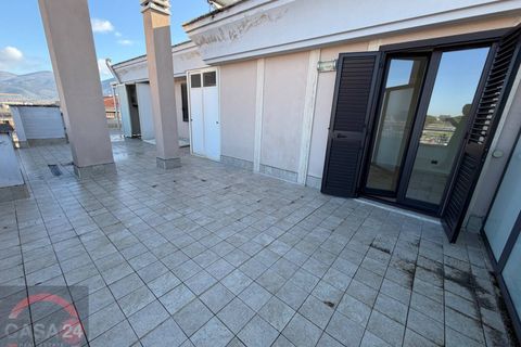 Lejlighed i Latina, Latina, Latina - € 159.000 | Ref: 3151 - foto 41