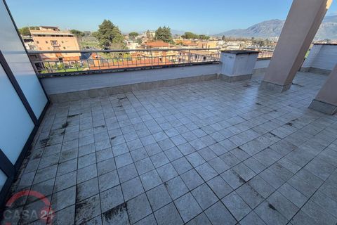 Lejlighed i Latina, Latina, Latina - € 159.000 | Ref: 3151 - foto 42