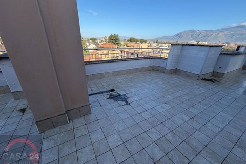 Lejlighed i Latina, Latina, Latina - € 159.000 | Ref: 3151 - foto 43