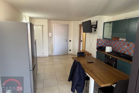 Lejlighed i Latina, Latina, Latina - € 159.000 | Ref: 3151 - foto 44