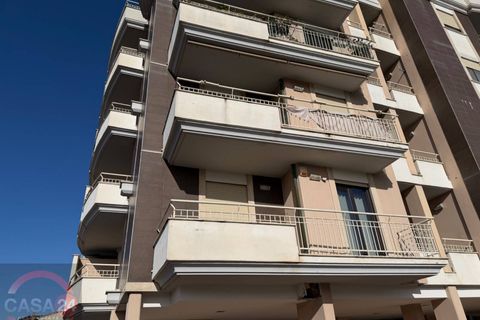 Lejlighed i Latina, Latina, Latina - € 159.000 | Ref: 3151 - foto 46