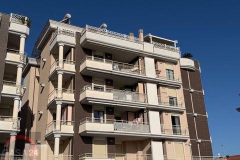 Lejlighed i Latina, Latina, Latina - € 159.000 | Ref: 3151 - foto 47