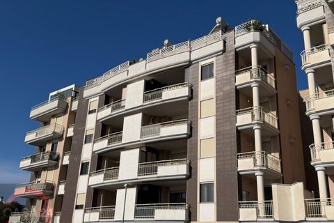 Lejlighed i Latina, Latina, Latina - € 159.000 | Ref: 3151 - foto 48