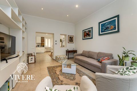 Apartament a Rome, Rome, Rome - € 2.400/mes | Ref: 432 - foto 2
