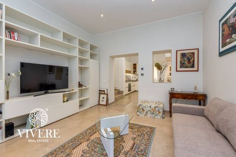 Apartament a Rome, Rome, Rome - € 2.400/mes | Ref: 432 - foto 3