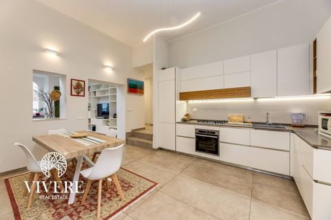 Apartament a Rome, Rome, Rome - € 2.400/mes | Ref: 432 - foto 6