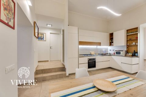 Apartament a Rome, Rome, Rome - € 2.400/mes | Ref: 432 - foto 7