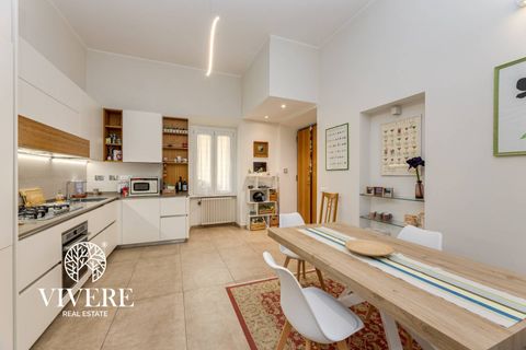 Apartament a Rome, Rome, Rome - € 2.400/mes | Ref: 432 - foto 8