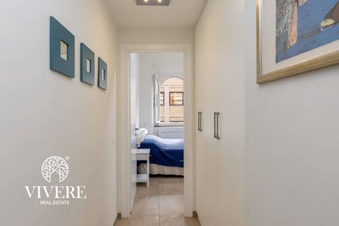 Apartament a Rome, Rome, Rome - € 2.400/mes | Ref: 432 - foto 9