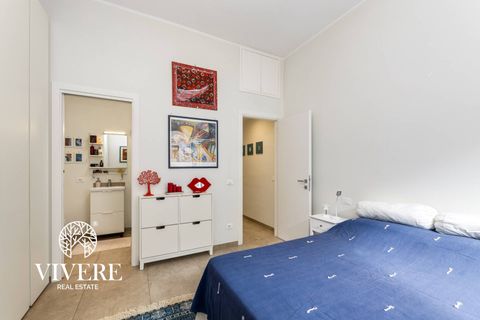 Apartament a Rome, Rome, Rome - € 2.400/mes | Ref: 432 - foto 10