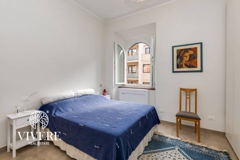 Apartament a Rome, Rome, Rome - € 2.400/mes | Ref: 432 - foto 11