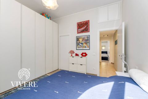 Apartament a Rome, Rome, Rome - € 2.400/mes | Ref: 432 - foto 12