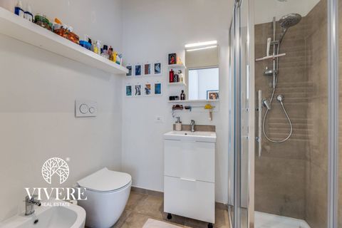 Apartament a Rome, Rome, Rome - € 2.400/mes | Ref: 432 - foto 13