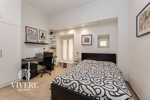 Apartament a Rome, Rome, Rome - € 2.400/mes | Ref: 432 - foto 14