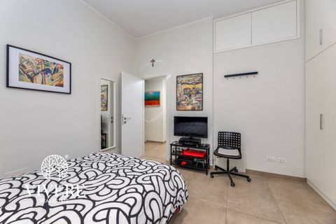 Apartament a Rome, Rome, Rome - € 2.400/mes | Ref: 432 - foto 15