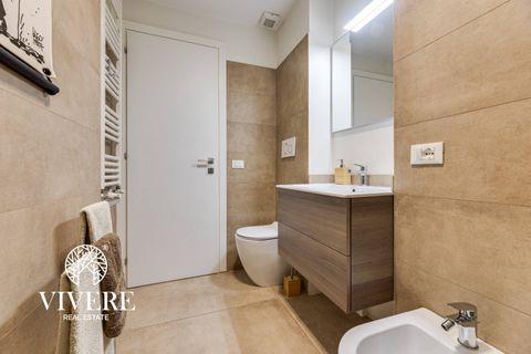 Apartament a Rome, Rome, Rome - € 2.400/mes | Ref: 432 - foto 16