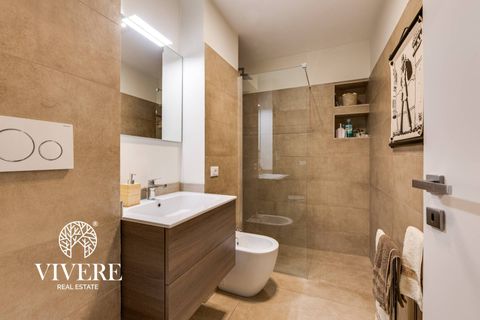 Apartament a Rome, Rome, Rome - € 2.400/mes | Ref: 432 - foto 17