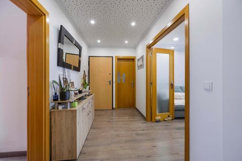 Lejlighed i Estombar, Faro, Estombar - € 325.000 | Ref: PH_AP062 - foto 1