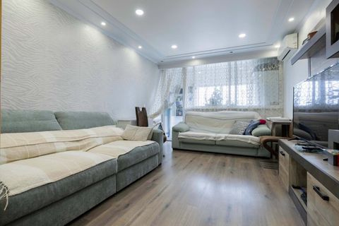 Lejlighed i Estombar, Faro, Estombar - € 325.000 | Ref: PH_AP062 - foto 3