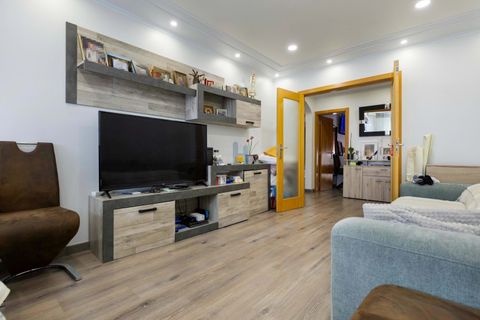 Lejlighed i Estombar, Faro, Estombar - € 325.000 | Ref: PH_AP062 - foto 4