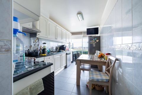 Lejlighed i Estombar, Faro, Estombar - € 325.000 | Ref: PH_AP062 - foto 6